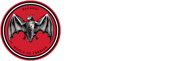 Bacardi